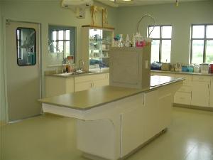treatment room resized to 300 pixels wide