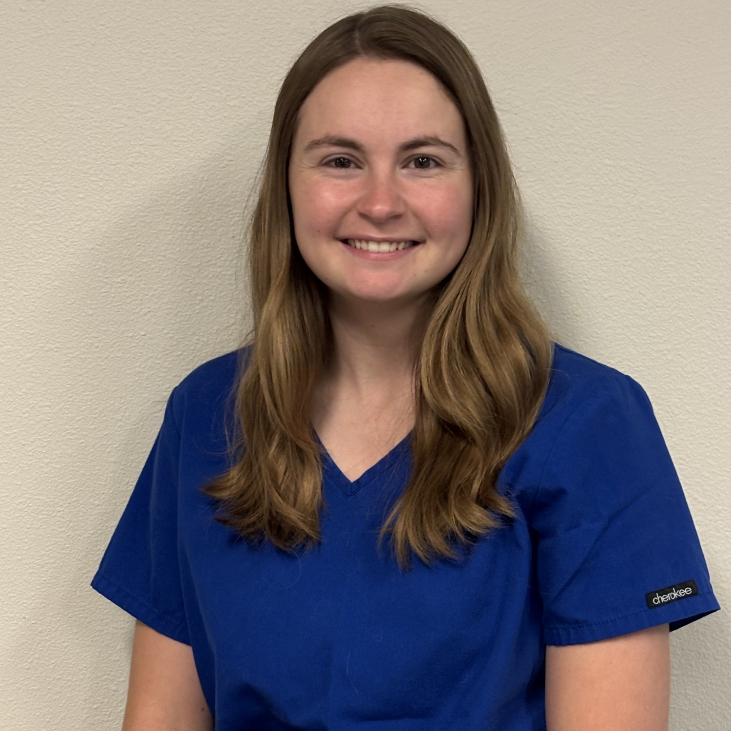 Dr. Sarah Dr. Sarah