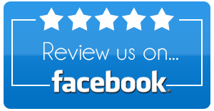 Review Marshfield Veterinary Service on Facebook!