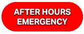 After Hours Emergency
