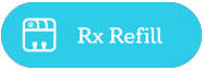 Rx Refill