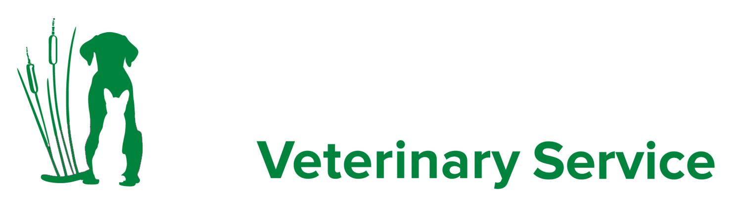 Marshfield Veterinary Service - Marshfield, WI